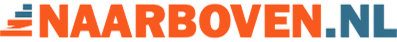 Naarboven